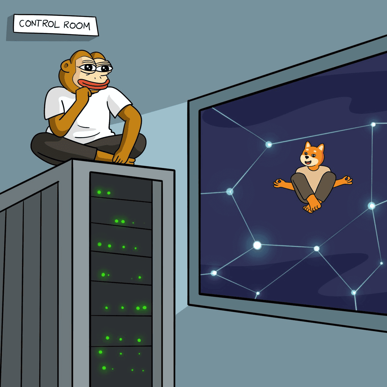 centralized-vs-decentralized-showdown