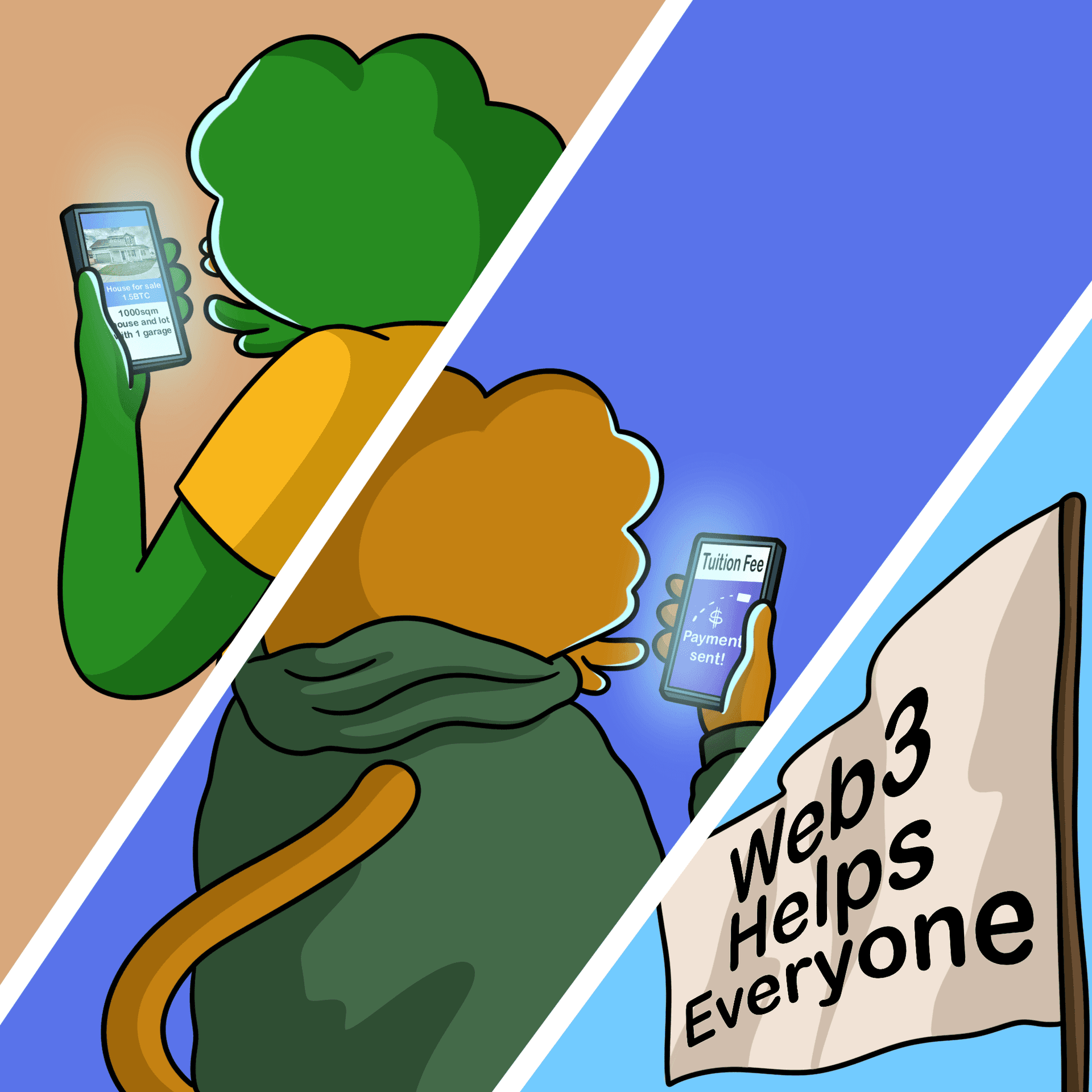 global-internet-local-problems-solved