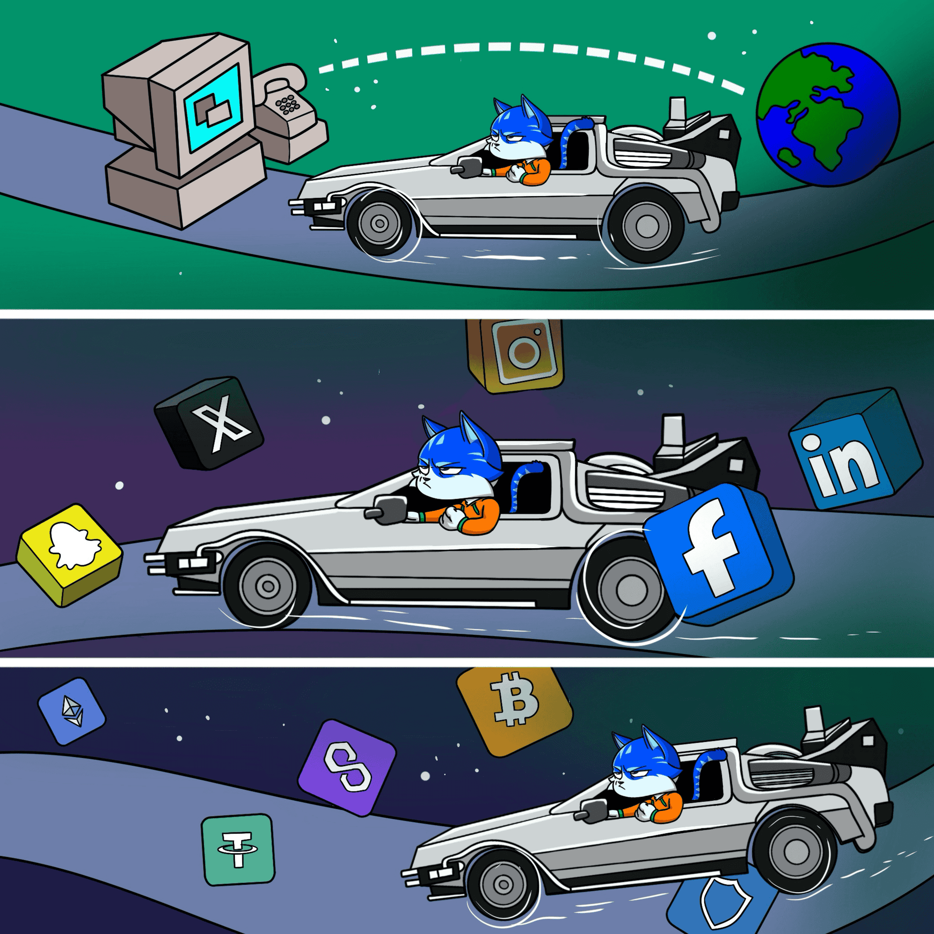 internet-time-machine