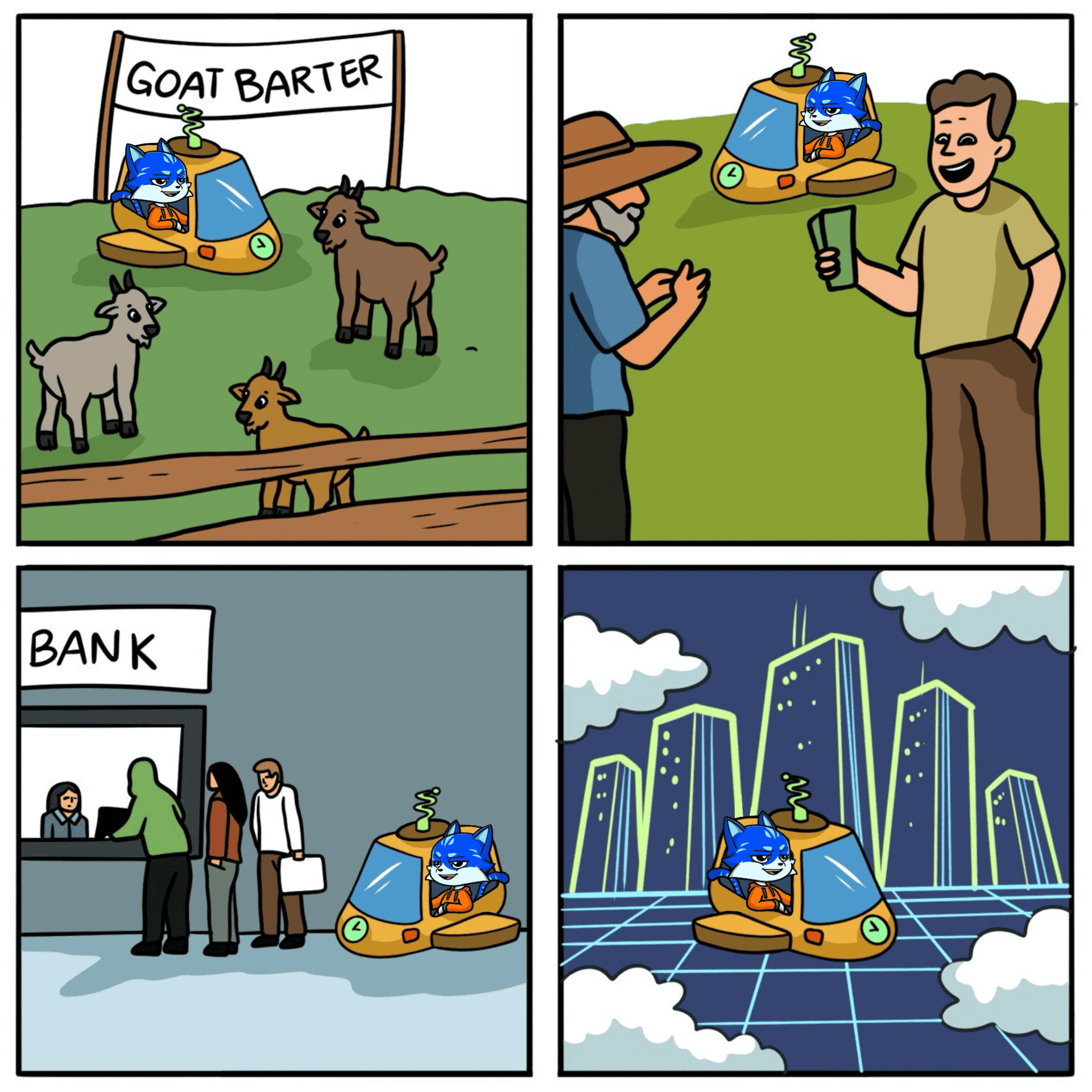 the-defi-time-traveler