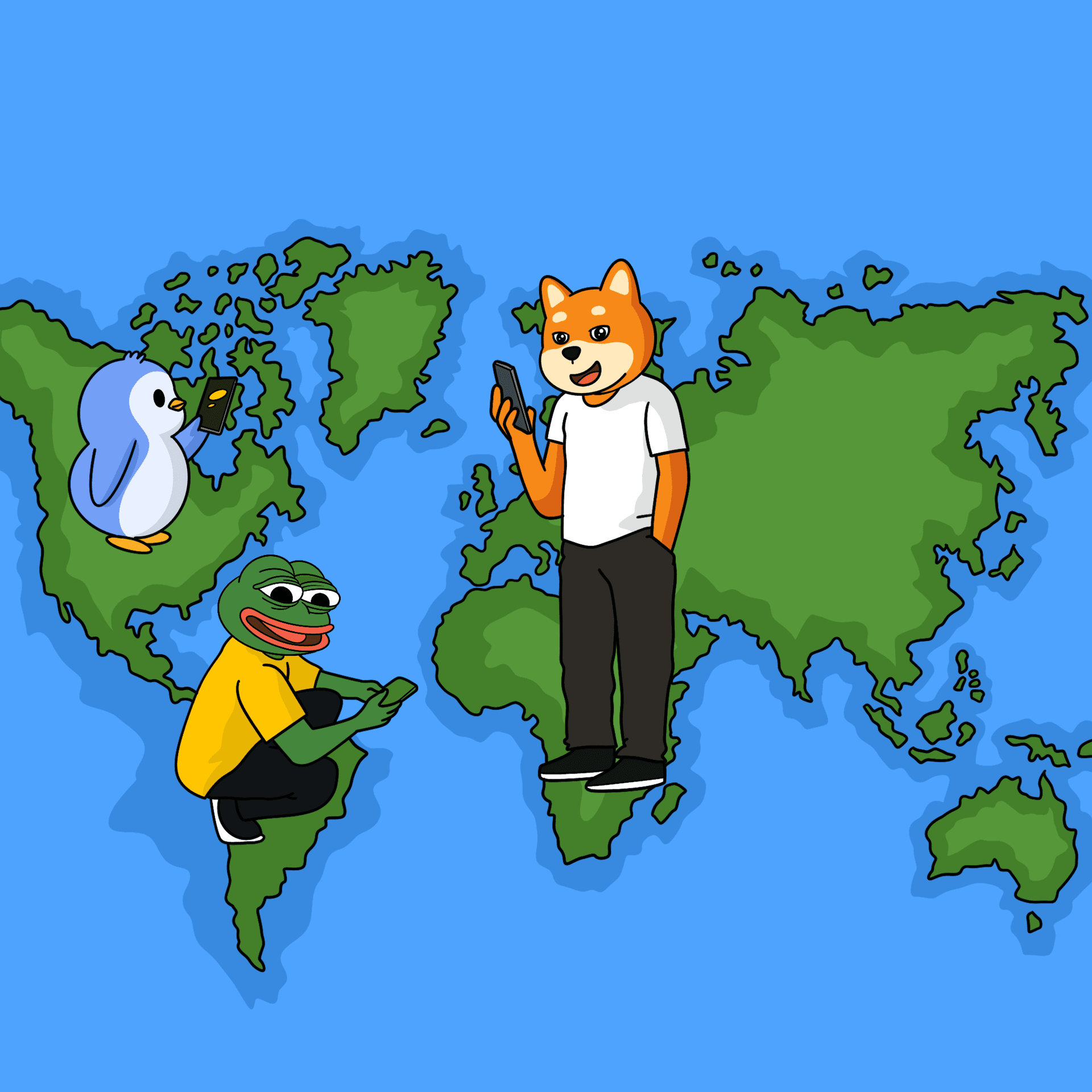 global-adoption-mosaic