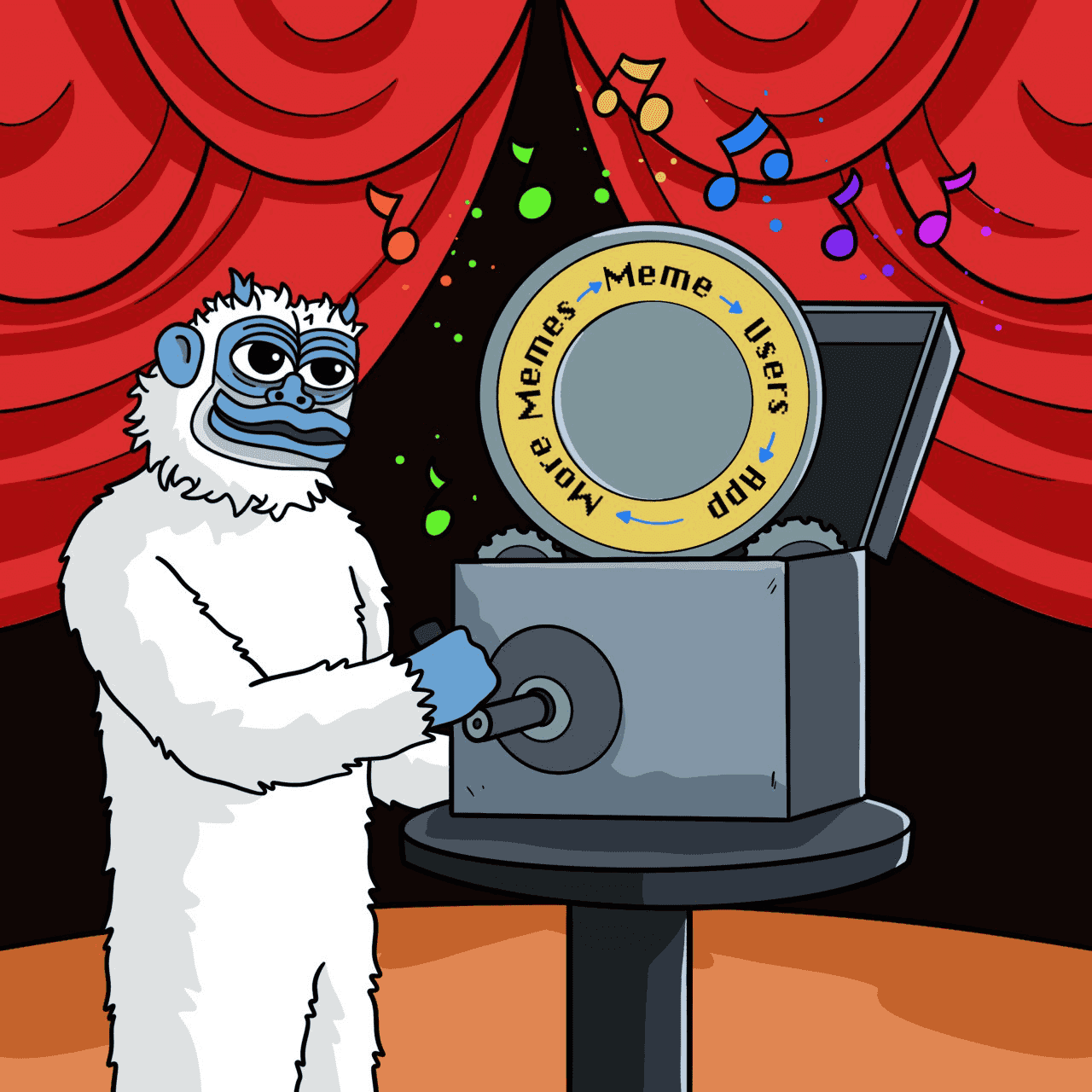 the-culture-flywheel