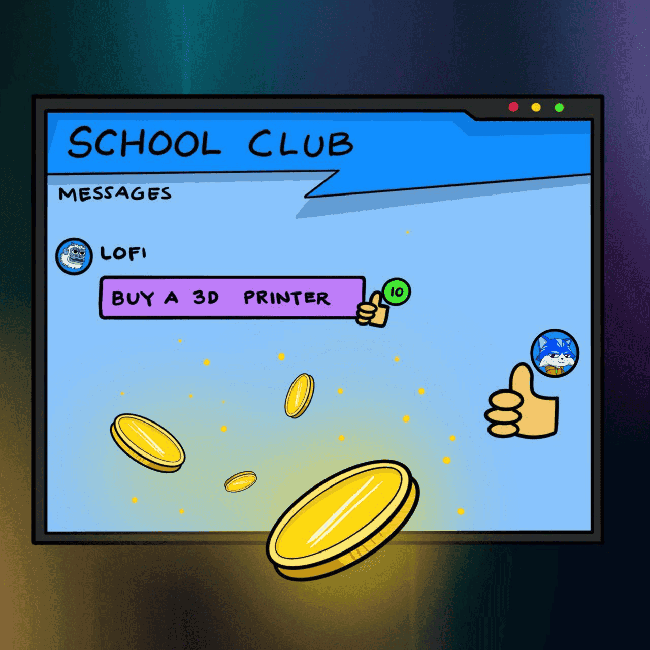 dao-equals-discord-plus-bank-plus-vote