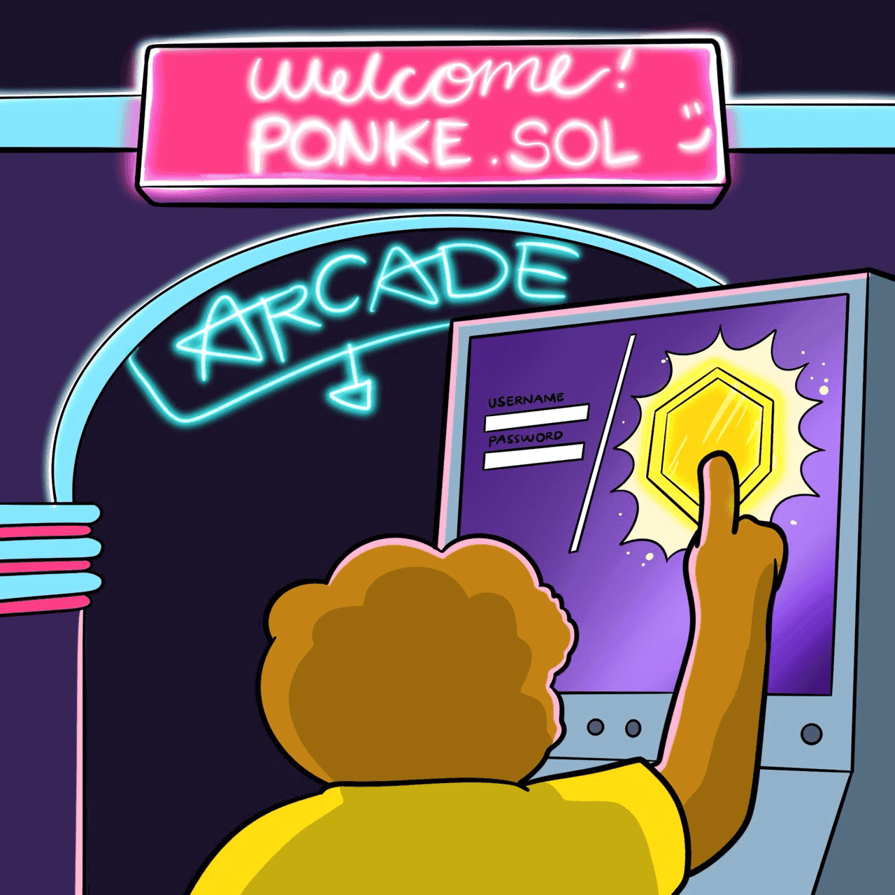 your-wallet-is-your-log-in