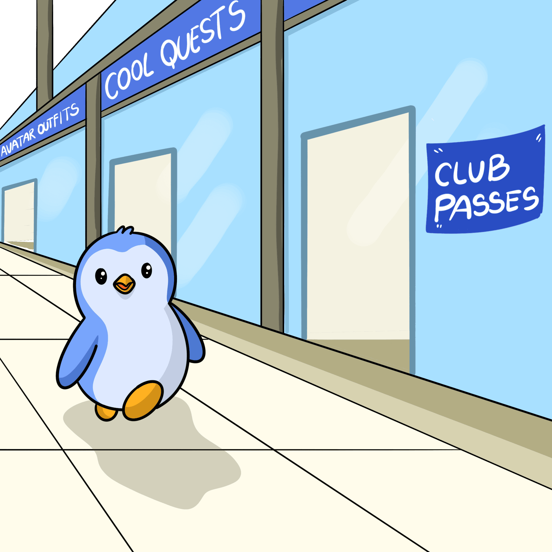 metaverse-shopping-mall