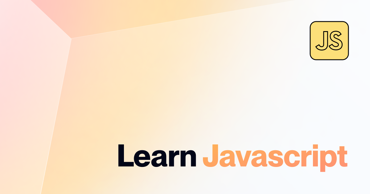 Learn javascript for ethereum free course alchemy u 