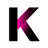 Kadena  Logo