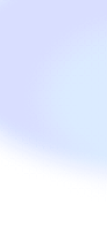 Mobile section background image