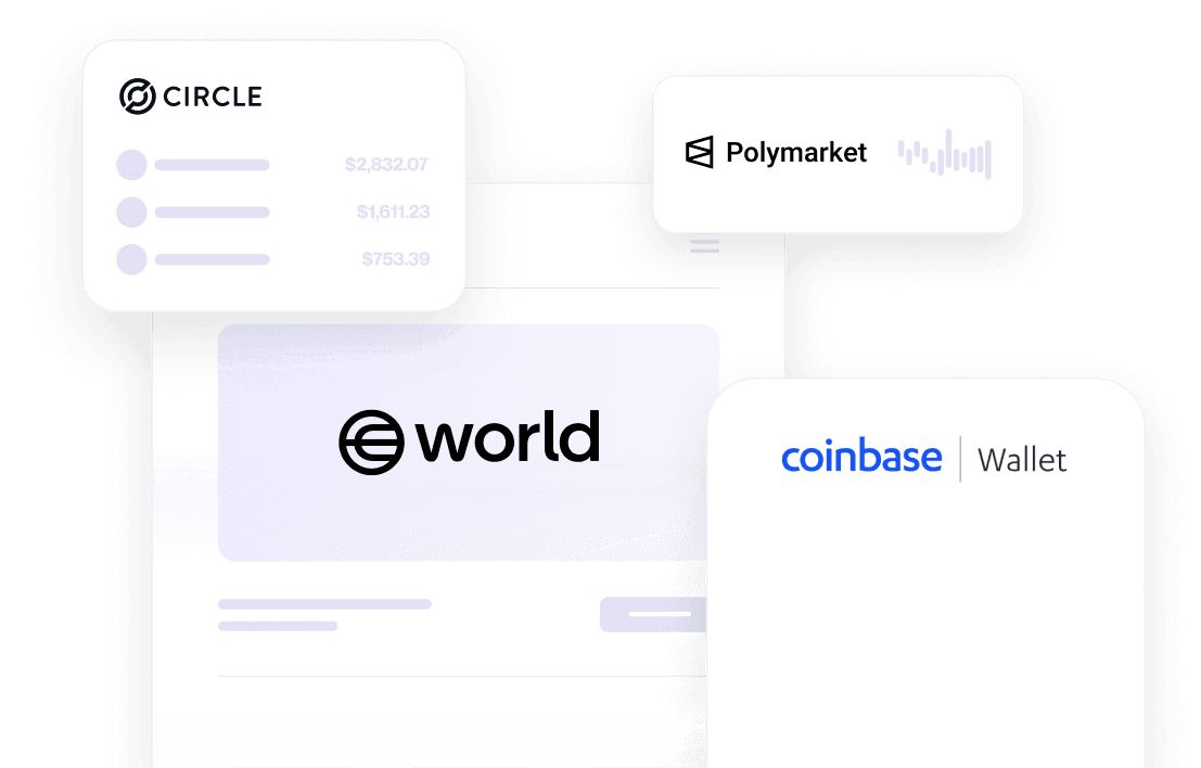 mobile-logos