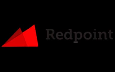 Redpoint