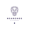 Nearchos Logo