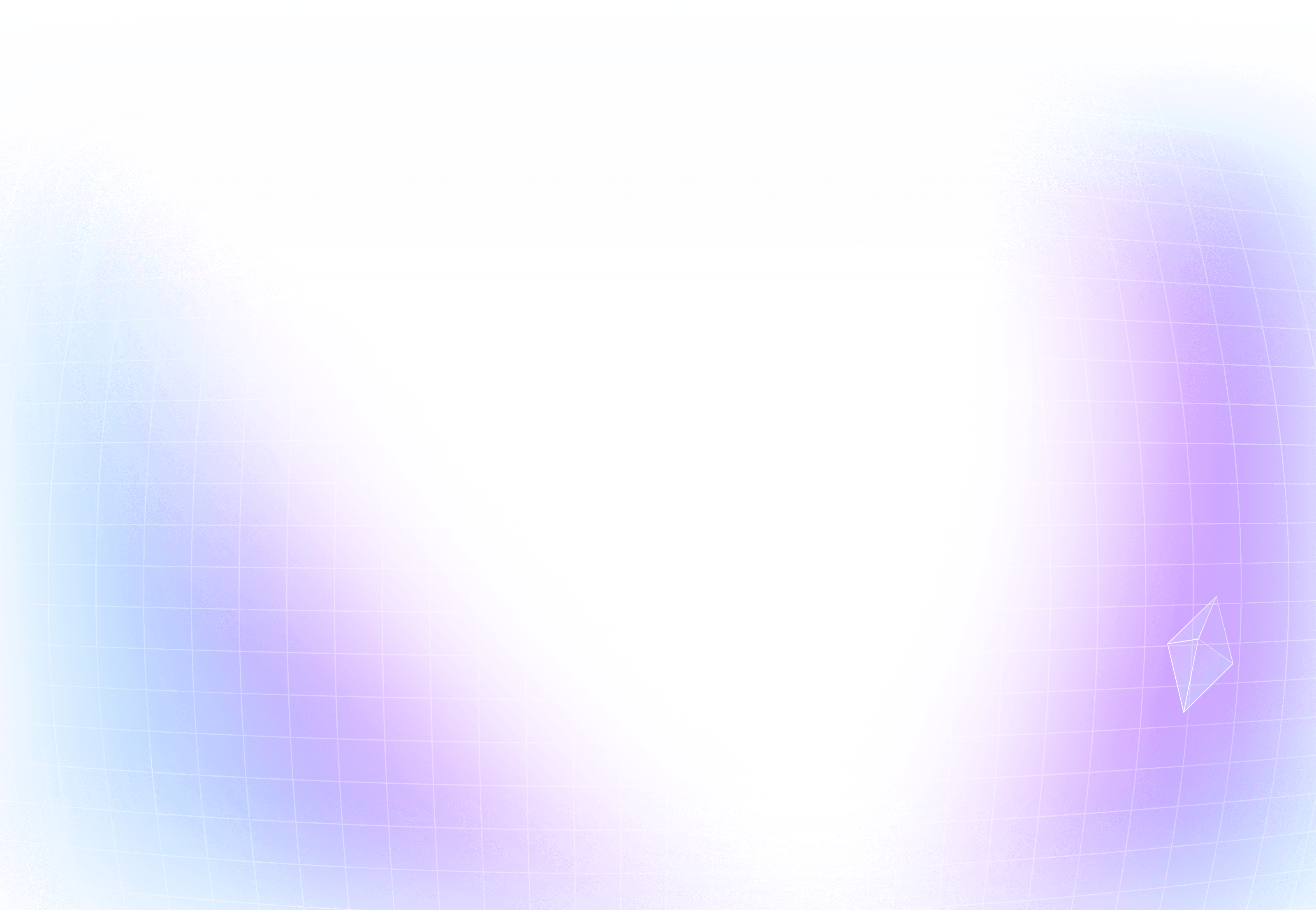 Desktop section background image