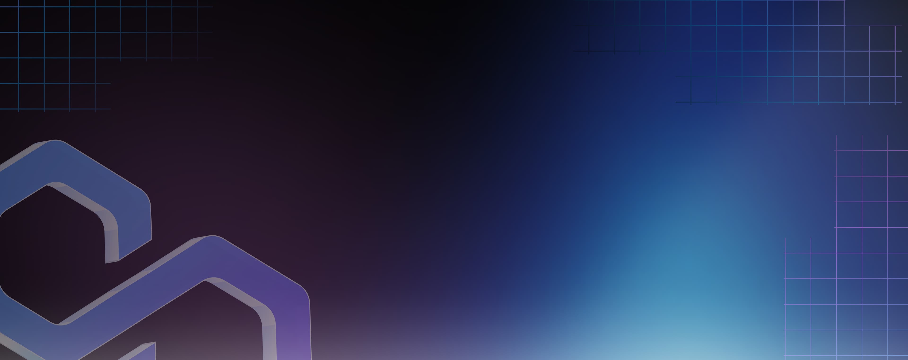 Desktop section background image