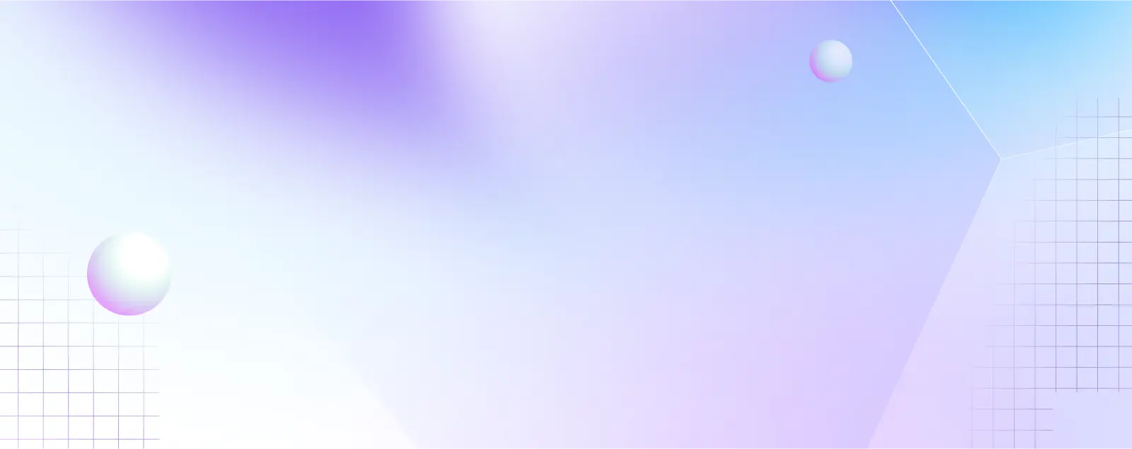 Careers page background image