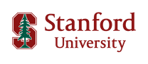 stanford university logo
