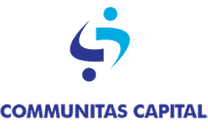 communitas capital logo