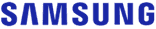 samsung logo