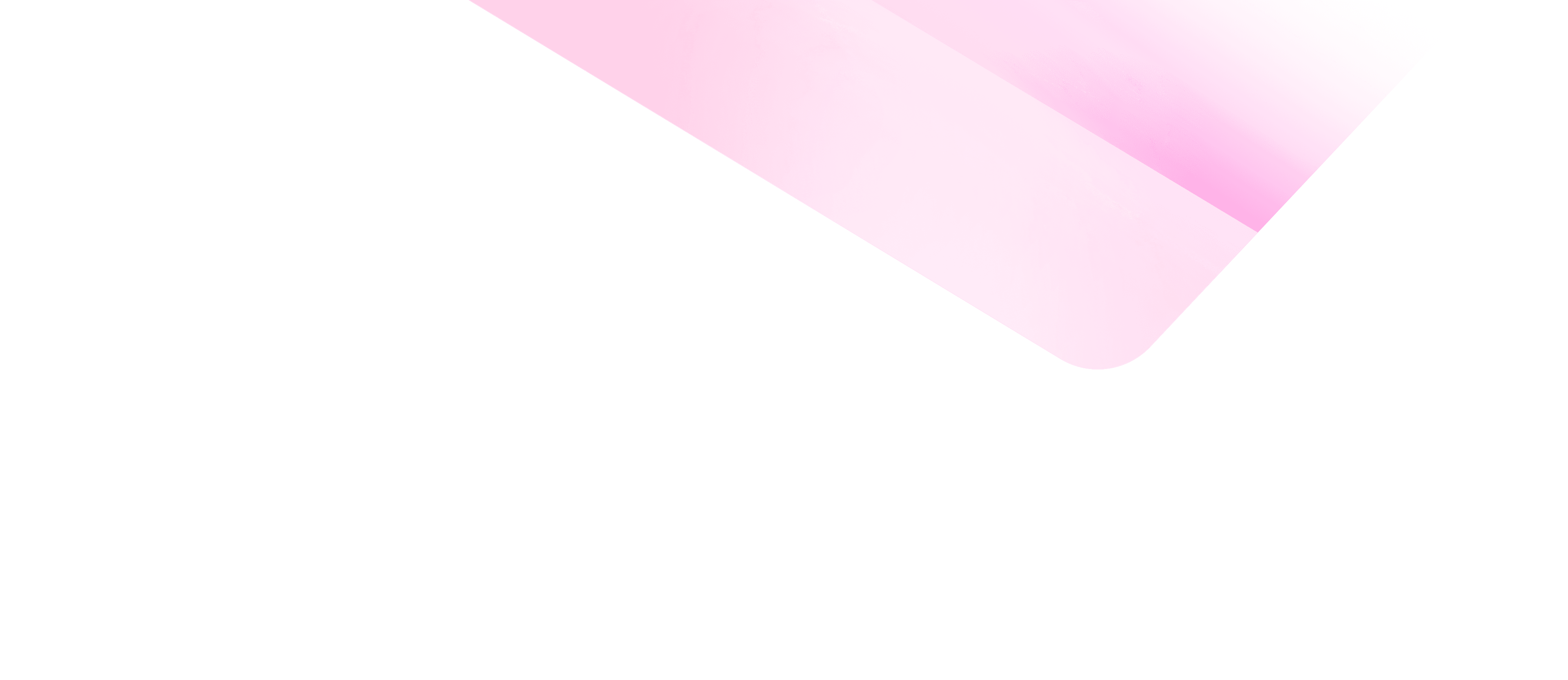 Desktop section background image