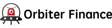 oribter-logo