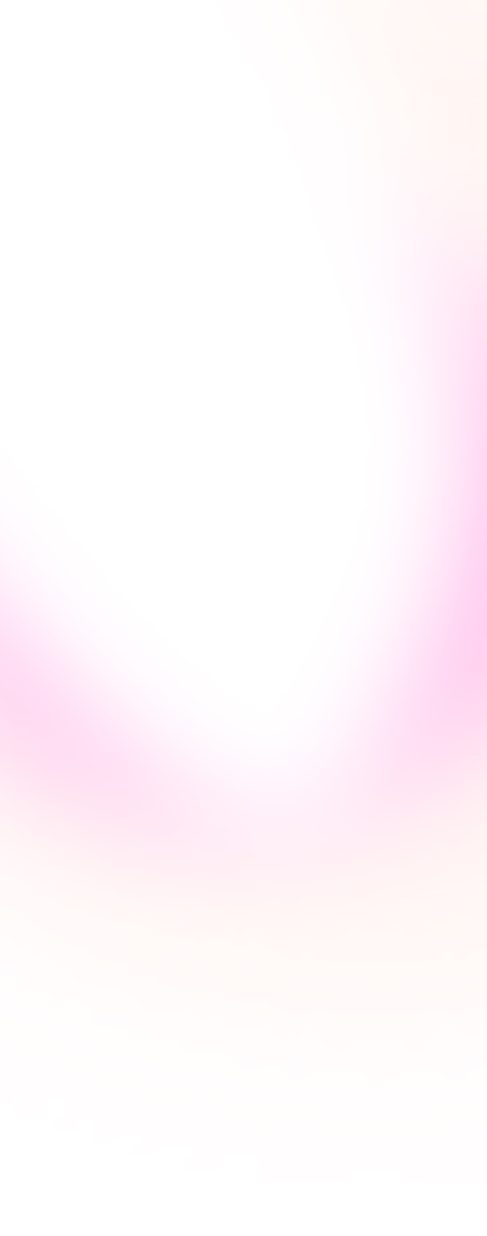 Desktop section background image