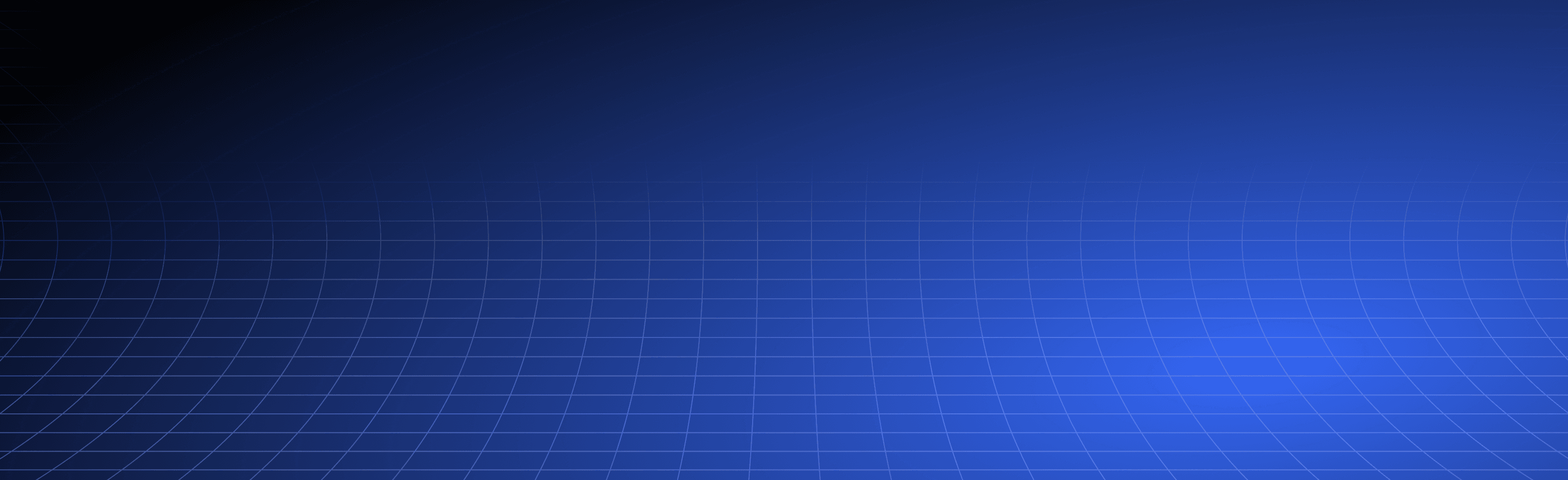 Desktop section background image