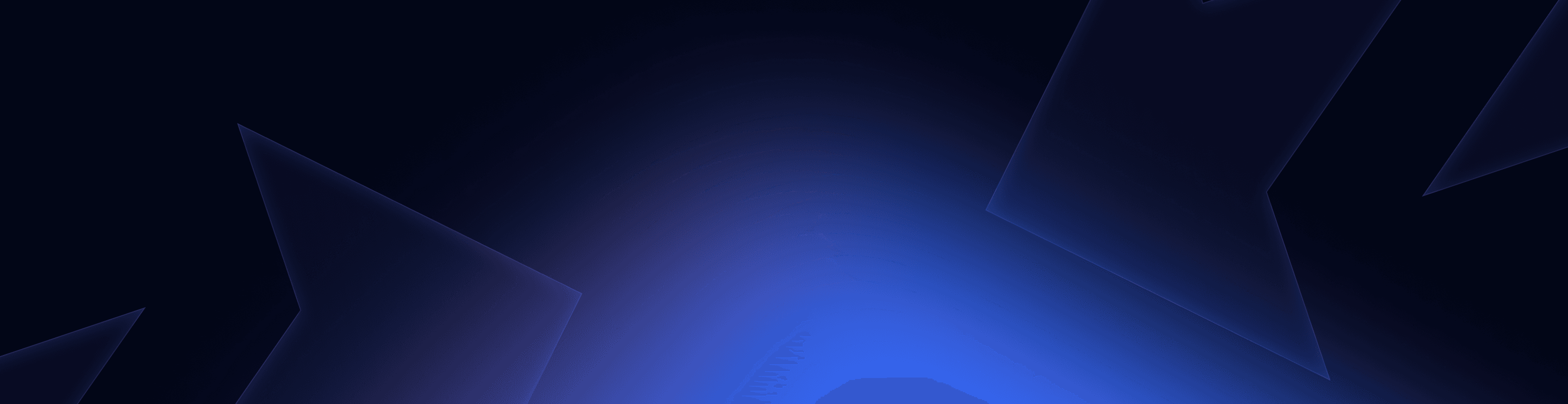 Desktop section background image