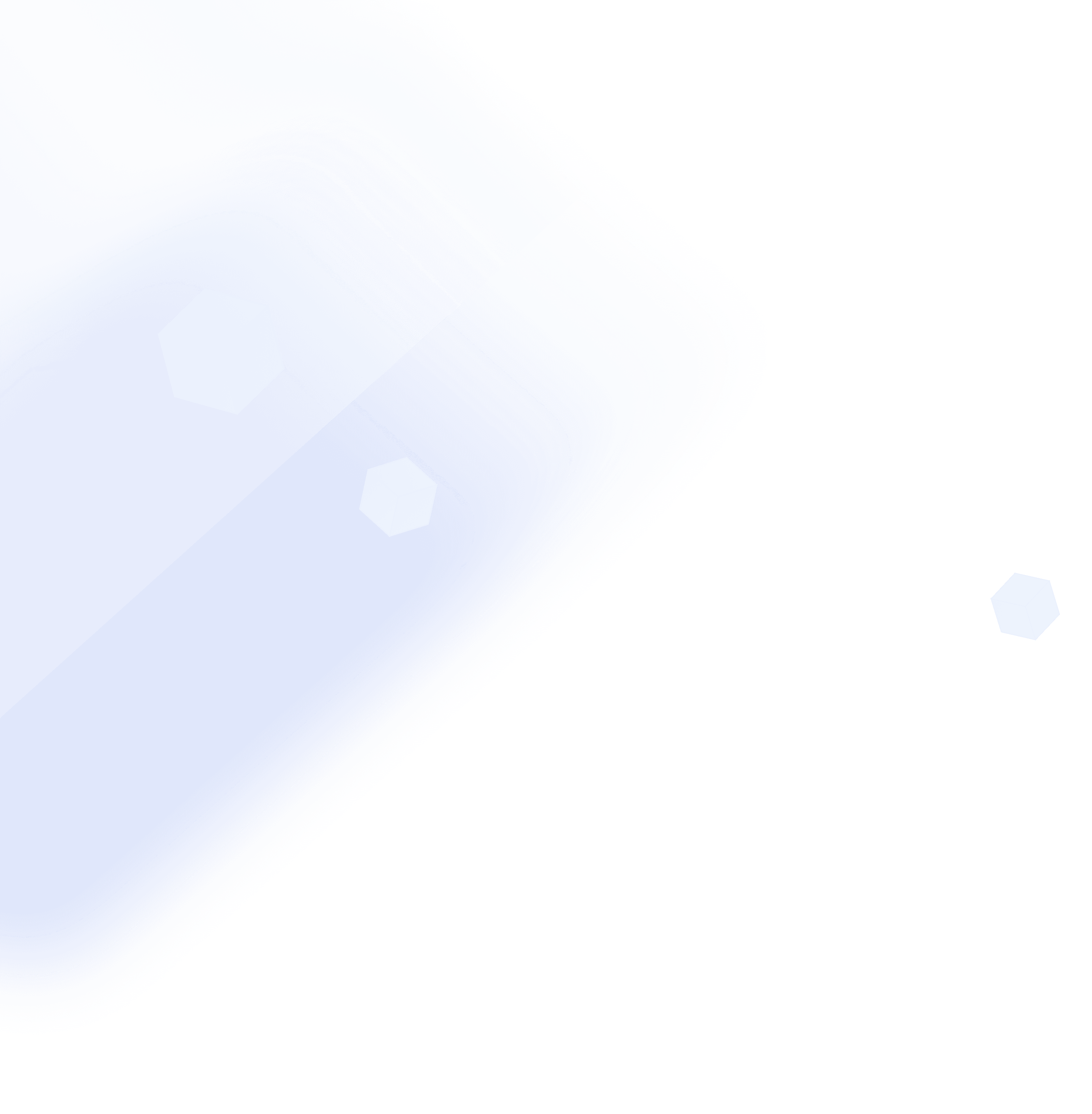 Desktop section background image