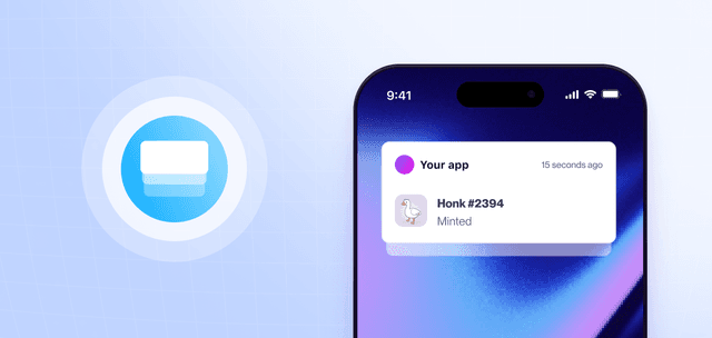 Support post cover image