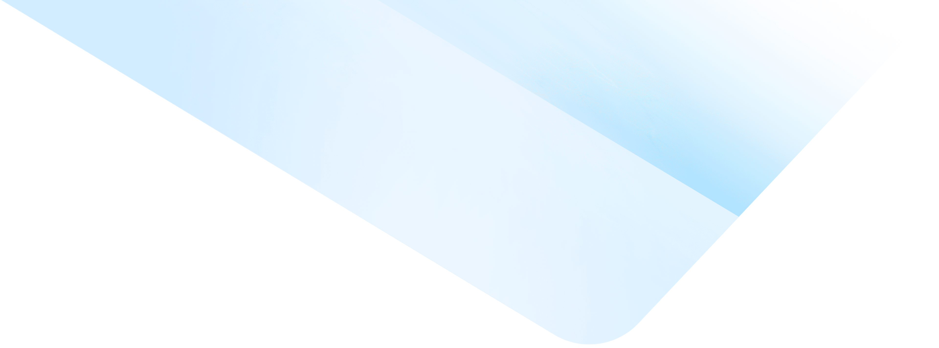 Desktop section background image