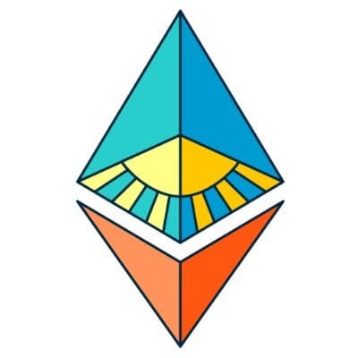 EthCC