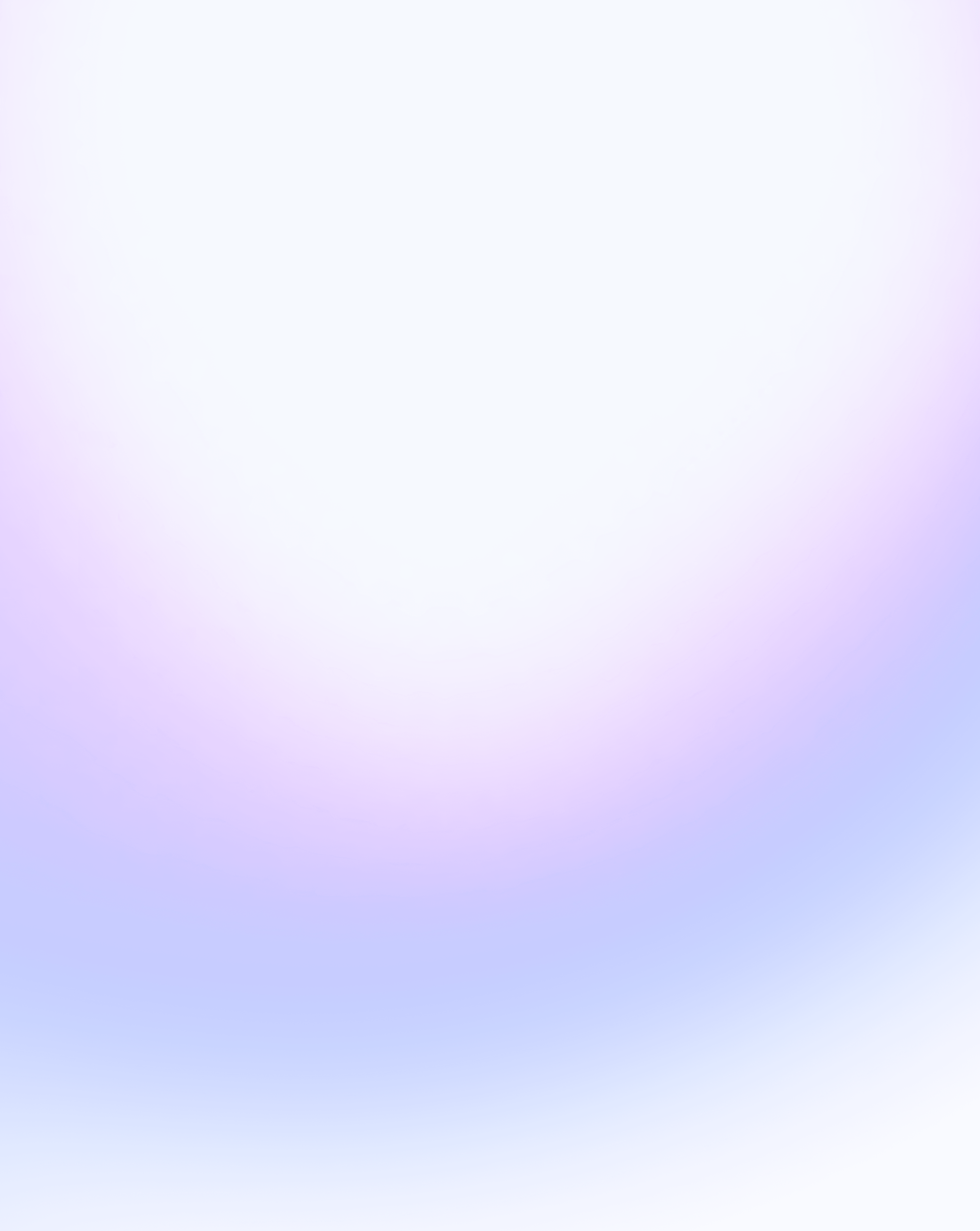 Desktop section background image