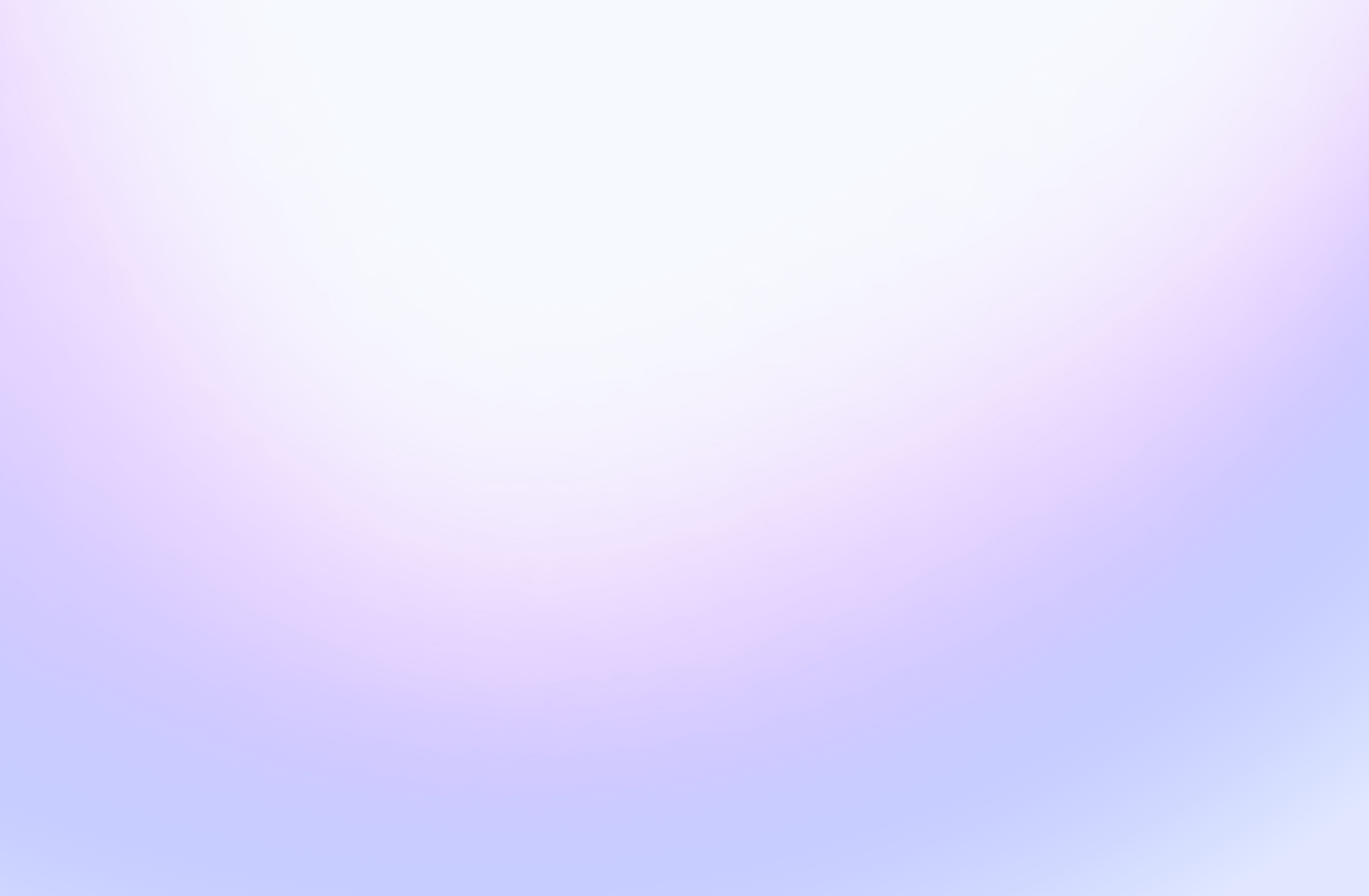 Desktop section background image