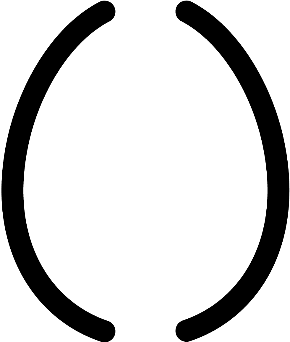 Case study card logo