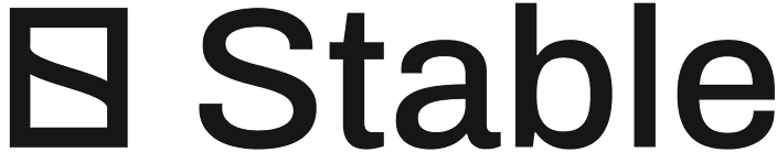 Case study card logo