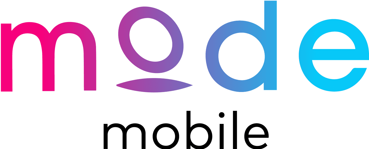 Case study card logo