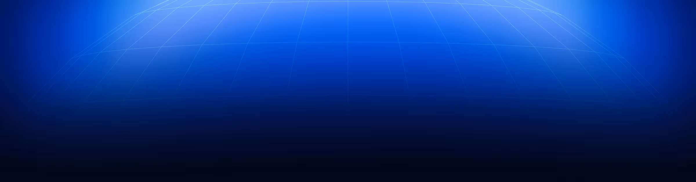 Desktop section background image